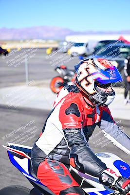 media/Mar-25-2024-Moto Forza (Mon) [[8d4319bd68]]/1-Around the Pits/